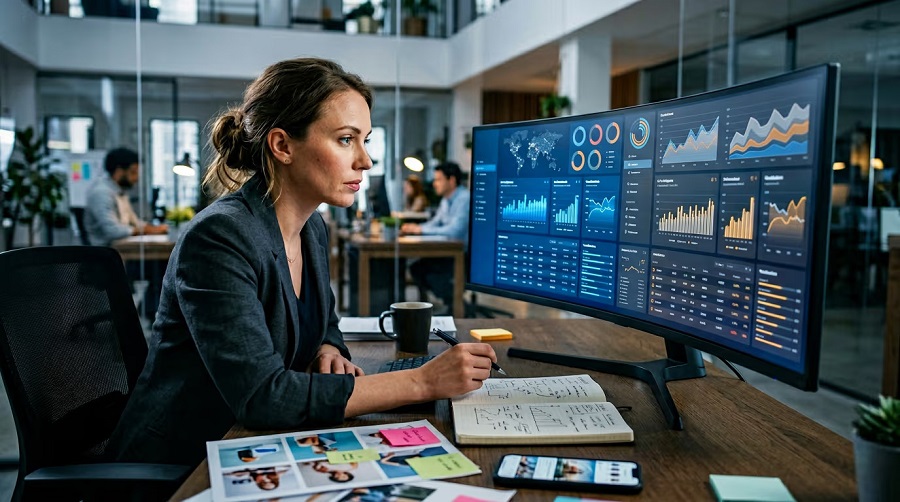 Adligator.com Meta Ad Intelligence Official vs GetHookd: Which Platform Delivers Better Ad Insights?