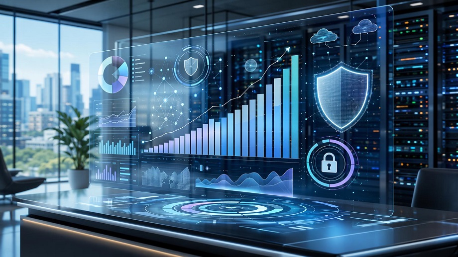 Best Penetration Testing Companies: Bishop Fox, NCC Group, NetSPI 2026: Top Penetration Testing and Cyber Risk Reduction Companies