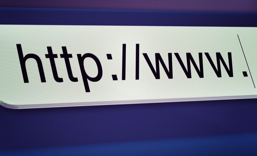What Happens When a Domain Name Expires