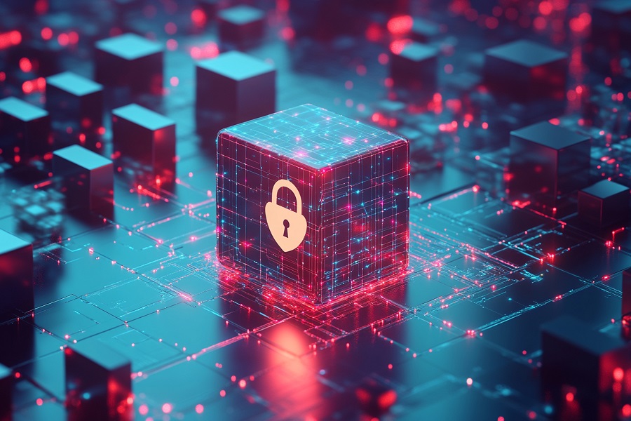 Smartproxy Rotating Residential Proxies Features Pricing vs ProxyEmpire: Complete Comparison of Speed, Scale, and Cost
